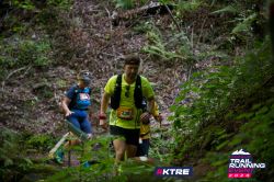 2023-08-26 KTRE 2023 - DSC_0002